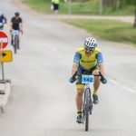 Velobrauciens 2023 372